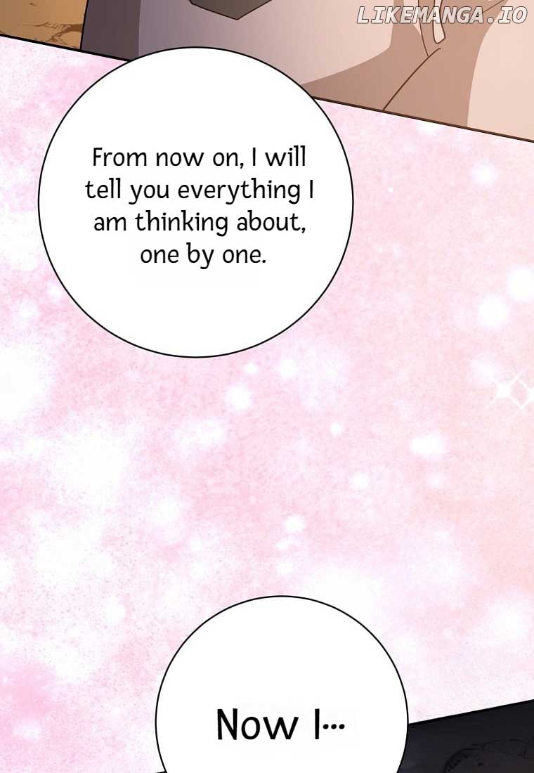 I am the Precious Daughter of the Greatest Villain in the Fantasy World Chapter 137 63